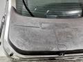 крышка багажника (дверь 3-5) Honda FR-V 1 поколение 2009, 2.2 л., дизель, 6МКПП, минивэн - фото №13