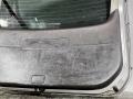 крышка багажника (дверь 3-5) Honda FR-V 1 поколение 2009, 2.2 л., дизель, 6МКПП, минивэн - фото №14