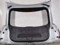 крышка багажника (дверь 3-5) Audi A1 8X 2014, 1.6 л., дизель, 5МКПП, хетчбэк 3 дв. - фото №6