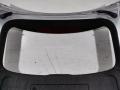 крышка багажника (дверь 3-5) Audi A1 8X 2014, 1.6 л., дизель, 5МКПП, хетчбэк 3 дв. - фото №7