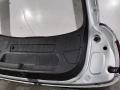 крышка багажника (дверь 3-5) Audi A1 8X 2014, 1.6 л., дизель, 5МКПП, хетчбэк 3 дв. - фото №10