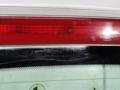 крышка багажника (дверь 3-5) Renault Scenic 3 поколение 2011, 1.5 л., K9K 836, дизель, 6МКПП, минивэн - фото №8