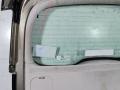 крышка багажника (дверь 3-5) Renault Scenic 3 поколение 2011, 1.5 л., K9K 836, дизель, 6МКПП, минивэн - фото №14