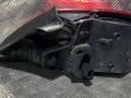 фонарь задний левый Volkswagen Beetle 3 поколение 2012, 1.4 л., CAVA, бензин, 6МКПП, хетчбэк 3 дв. - фото №3