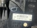 фонарь задний левый Volkswagen Beetle 3 поколение 2012, 1.4 л., CAVA, бензин, 6МКПП, хетчбэк 3 дв. - фото №4