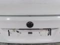 крышка багажника (дверь 3-5) BMW 3 серия E90/E91 [рестайлинг] E92 2008, 2.0 л., N47 D20 A, дизель, 6МКПП, купе - фото №2