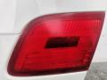 крышка багажника (дверь 3-5) BMW 3 серия E90/E91 [рестайлинг] E92 2008, 2.0 л., N47 D20 A, дизель, 6МКПП, купе - фото №7