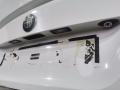 крышка багажника (дверь 3-5) BMW 3 серия E90/E91 [рестайлинг] E92 2008, 2.0 л., N47 D20 A, дизель, 6МКПП, купе - фото №9