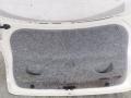 крышка багажника (дверь 3-5) BMW 3 серия E90/E91 [рестайлинг] E92 2008, 2.0 л., N47 D20 A, дизель, 6МКПП, купе - фото №11