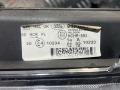 фара левая Land Rover Freelander 2 поколение 2008, 2.2 л., 224DT, дизель, АКПП, внедорожник 5 дв. - фото №3