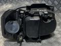 фара левая Land Rover Freelander 2 поколение 2008, 2.2 л., 224DT, дизель, АКПП, внедорожник 5 дв. - фото №5