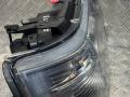 фара правая Land Rover Freelander 2 поколение 2008, 2.2 л., 224DT, дизель, АКПП, внедорожник 5 дв. - фото №2