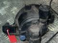 фара противотуманная левая BMW X5 E70 2008, 3.0 л., M57 D30 (306D3), дизель, АКПП, черный, внедорожник 5 дв. - фото №3