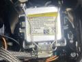 фара левая BMW X5 E70 2008, 3.0 л., M57 D30 (306D3), дизель, АКПП, черный, внедорожник 5 дв. - фото №7