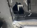 фара левая BMW X5 E70 2008, 3.0 л., M57 D30 (306D3), дизель, АКПП, черный, внедорожник 5 дв. - фото №9