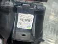 фара противотуманная правая BMW X5 E70 2008, 3.0 л., M57 D30 (306D3), дизель, АКПП, черный, внедорожник 5 дв. - фото №9