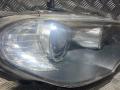 фара правая BMW X5 E70 2008, 3.0 л., M57 D30 (306D3), дизель, АКПП, черный, внедорожник 5 дв. - фото №2