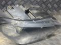 фара правая BMW X5 E70 2008, 3.0 л., M57 D30 (306D3), дизель, АКПП, черный, внедорожник 5 дв. - фото №3