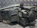 фара правая BMW X5 E70 2008, 3.0 л., M57 D30 (306D3), дизель, АКПП, черный, внедорожник 5 дв. - фото №4