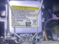 фара правая BMW X5 E70 2008, 3.0 л., M57 D30 (306D3), дизель, АКПП, черный, внедорожник 5 дв. - фото №6