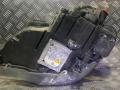 фара правая BMW X5 E70 2008, 3.0 л., M57 D30 (306D3), дизель, АКПП, черный, внедорожник 5 дв. - фото №7