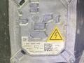 фара правая BMW X5 E70 2008, 3.0 л., M57 D30 (306D3), дизель, АКПП, черный, внедорожник 5 дв. - фото №8