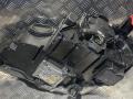 фара правая BMW X5 E70 2008, 3.0 л., M57 D30 (306D3), дизель, АКПП, черный, внедорожник 5 дв. - фото №9