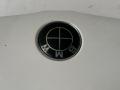 капот BMW 3 серия E90/E91 [рестайлинг] E92 2008, 2.0 л., N47 D20 A, дизель, 6МКПП, купе - фото №6