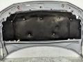 капот Land Rover Freelander 2 поколение 2008, 2.2 л., 224DT, дизель, АКПП, внедорожник 5 дв. - фото №4