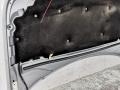 капот Land Rover Freelander 2 поколение 2008, 2.2 л., 224DT, дизель, АКПП, внедорожник 5 дв. - фото №6