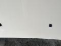 капот BMW 5 серия E60/E61 [рестайлинг] 2007, 3.0 л., M57 306 D3, дизель, АКПП, универсал - фото №3