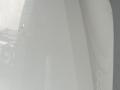 капот BMW 5 серия E60/E61 [рестайлинг] 2007, 3.0 л., M57 306 D3, дизель, АКПП, универсал - фото №4