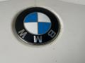 капот BMW 5 серия E60/E61 [рестайлинг] 2007, 3.0 л., M57 306 D3, дизель, АКПП, универсал - фото №6