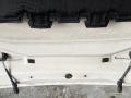 капот BMW 5 серия E60/E61 [рестайлинг] 2007, 3.0 л., M57 306 D3, дизель, АКПП, универсал - фото №13