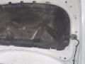 капот Land Rover Range Rover Sport 1 поколение 2005, 2.7 л., 276DT, дизель, АКПП, внедорожник 5 дв. - фото №9