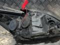 фара левая Ford Focus 2 поколение [рестайлинг] 2008, 1.6 л., бензин, 5МКПП, хетчбэк 3 дв. - фото №2