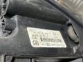 фара левая Ford Focus 2 поколение [рестайлинг] 2008, 1.6 л., бензин, 5МКПП, хетчбэк 3 дв. - фото №3