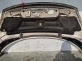 капот Renault Scenic 3 поколение 2011, 1.5 л., K9K 836, дизель, 6МКПП, минивэн - фото №4