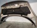 капот Renault Scenic 3 поколение 2011, 1.5 л., K9K 836, дизель, 6МКПП, минивэн - фото №5