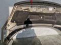 капот Renault Scenic 3 поколение 2011, 1.5 л., K9K 836, дизель, 6МКПП, минивэн - фото №6