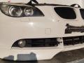 передняя часть (ноускат) в сборе BMW 5 серия E60/E61 [рестайлинг] 2007, 3.0 л., M57 306 D3, дизель, АКПП, универсал - фото №3