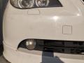 передняя часть (ноускат) в сборе BMW 5 серия E60/E61 [рестайлинг] 2007, 3.0 л., M57 306 D3, дизель, АКПП, универсал - фото №4