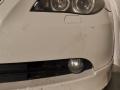передняя часть (ноускат) в сборе BMW 5 серия E60/E61 [рестайлинг] 2007, 3.0 л., M57 306 D3, дизель, АКПП, универсал - фото №5