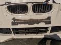 передняя часть (ноускат) в сборе BMW 5 серия E60/E61 [рестайлинг] 2007, 3.0 л., M57 306 D3, дизель, АКПП, универсал - фото №6
