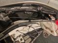 передняя часть (ноускат) в сборе BMW 5 серия E60/E61 [рестайлинг] 2007, 3.0 л., M57 306 D3, дизель, АКПП, универсал - фото №15