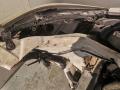 передняя часть (ноускат) в сборе BMW 5 серия E60/E61 [рестайлинг] 2007, 3.0 л., M57 306 D3, дизель, АКПП, универсал - фото №16