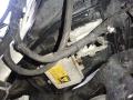 передняя часть (ноускат) в сборе BMW 5 серия E60/E61 [рестайлинг] 2007, 3.0 л., M57 306 D3, дизель, АКПП, универсал - фото №17