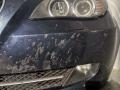 передняя часть (ноускат) в сборе BMW 5 серия E60/E61 [рестайлинг] 2009, 2.0 л., N47 D20 A, дизель, 6МКПП, седан - фото №3