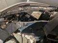 передняя часть (ноускат) в сборе BMW 5 серия E60/E61 [рестайлинг] 2009, 2.0 л., N47 D20 A, дизель, 6МКПП, седан - фото №16