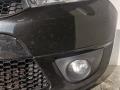 передняя часть (ноускат) в сборе Dacia Sandero 2 поколение 2013, 1.5 л., K9K 612, дизель, 5МКПП, хетчбэк 5 дв. - фото №6